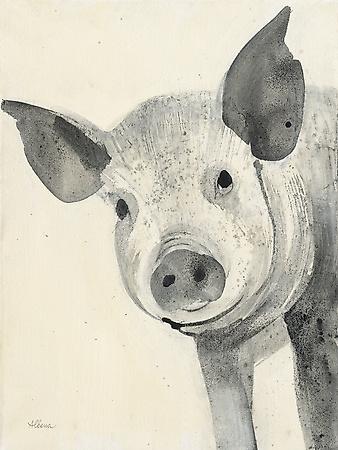 Art Print, , small