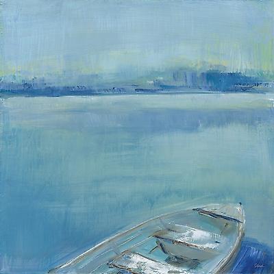 Art Print, , small