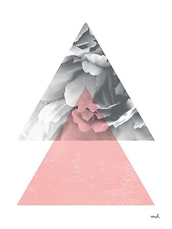Art Print, , small