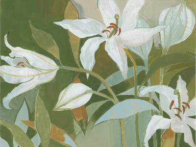 Art Print, , small