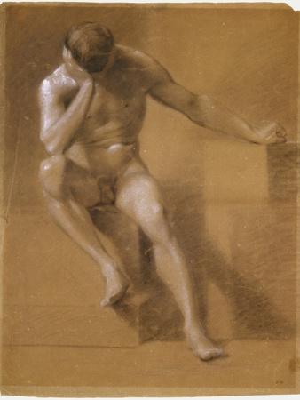 Giclee Print, , small