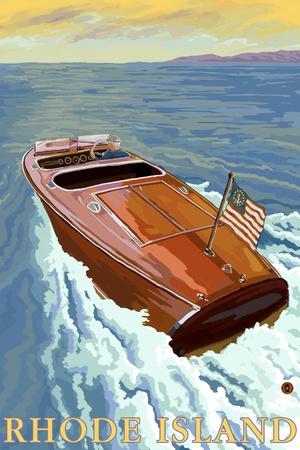Art Print, , small