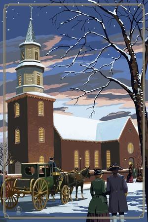 Art Print, , small