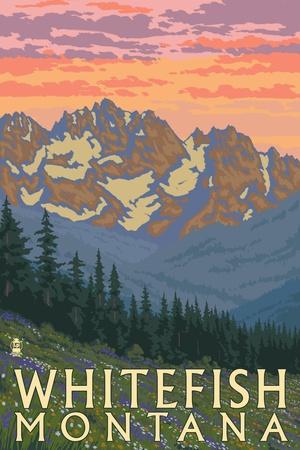 Art Print, , small