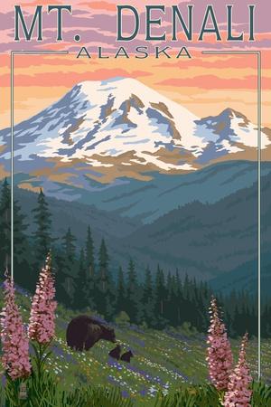 Art Print, , small