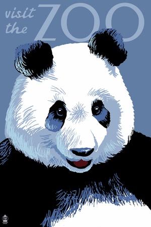 Art Print, , small