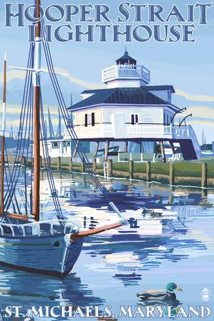 Art Print, , small