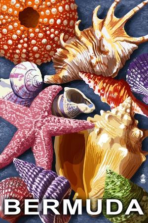 Art Print, , small