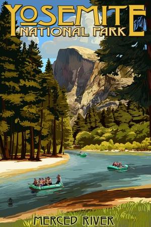 Art Print, , small