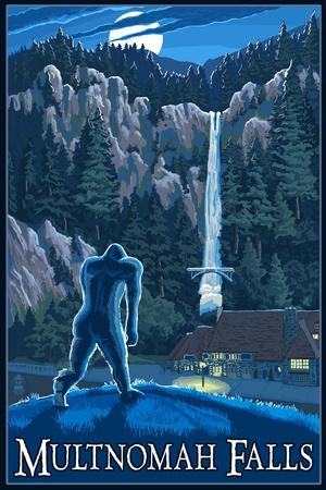 Art Print, , small