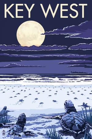 Art Print, , small
