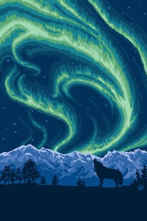 Art Print, , small