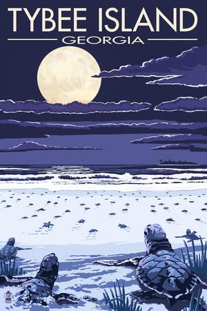 Art Print, , small