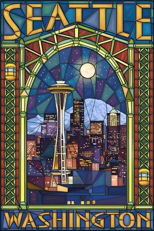 Art Print, , small