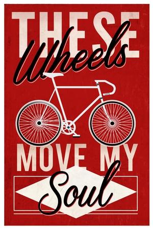 Art Print, , small