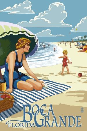 Art Print, , small
