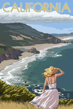 Art Print, , small