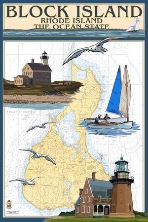 Art Print, , small