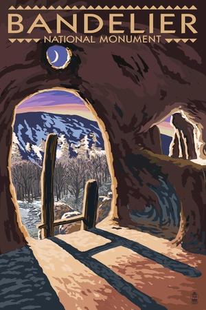 Art Print, , small
