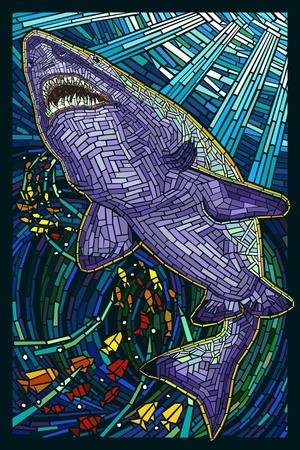 Art Print, , small