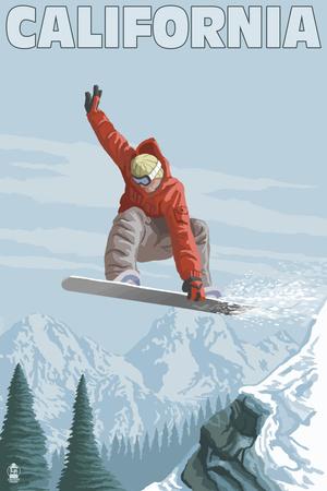Art Print, , small