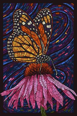 Art Print, , small