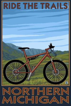 Art Print, , small