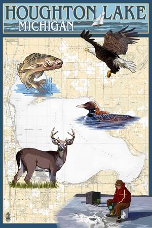 Art Print, , small