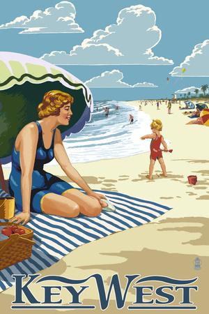Art Print, , small