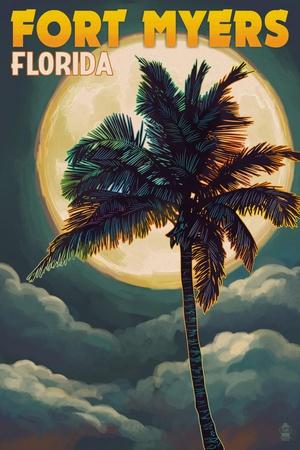 Art Print, , small