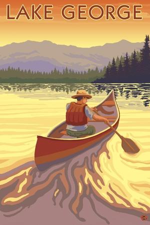 Art Print, , small