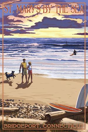 Art Print, , small