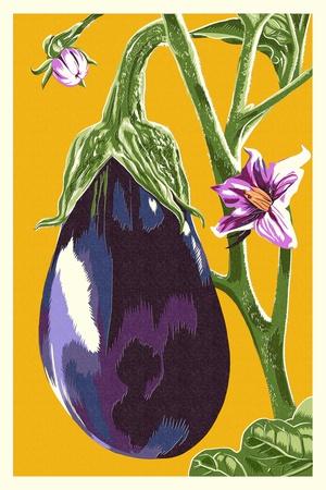 Art Print, , small