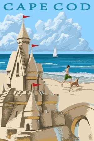 Art Print, , small