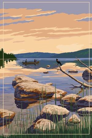 Art Print, , small