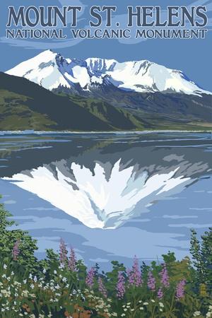 Art Print, , small
