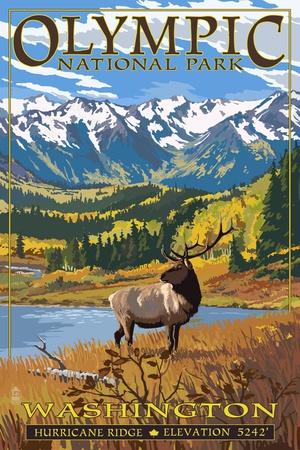 Art Print, , small