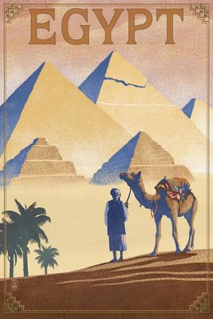 Art Print, , small