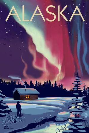 Art Print, , small