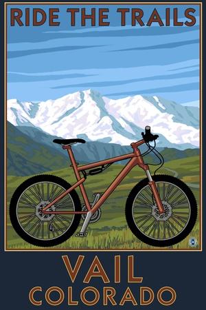 Art Print, , small