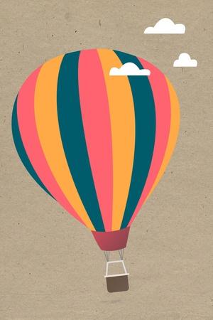Art Print, , small
