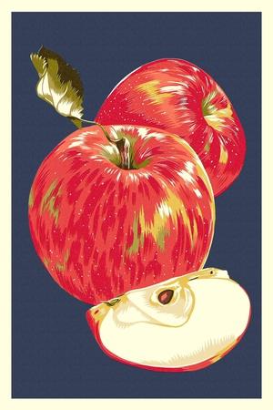 Art Print, , small
