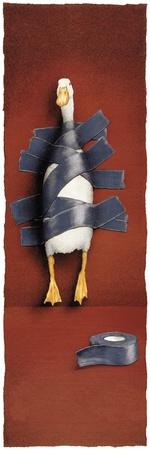 Giclee Print, , small