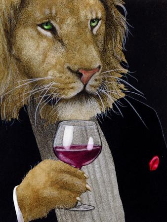 Giclee Print, , small