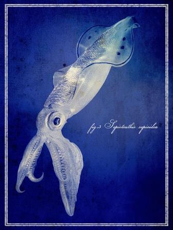 Giclee Print, , small