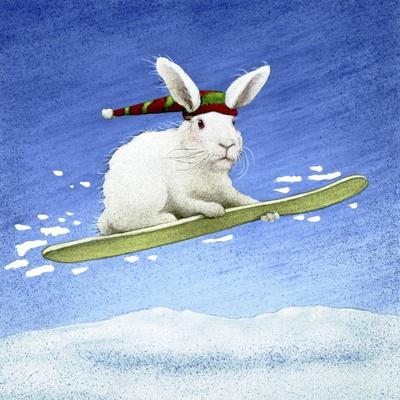 Giclee Print, , small