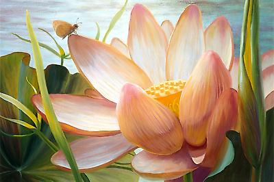 Giclee Print, , small