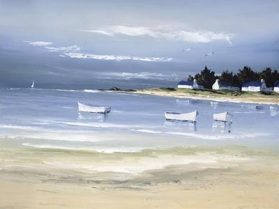 Giclee Print, , small