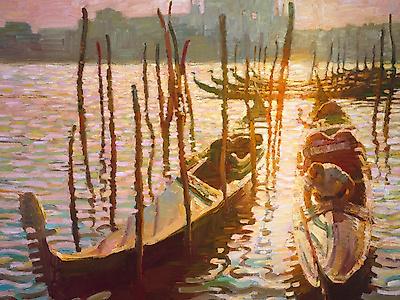 Giclee Print, , small
