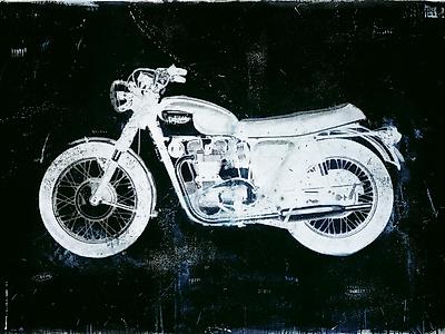 Giclee Print, , small